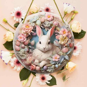 ݂艺 C[X^[ o^C  AN Jt vg Ehv[g `F[t   |[`  O K[f(x2)