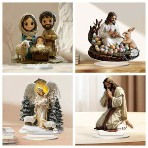 u C[X^[  AN qrƐԂ  U 2D  fUC  rO  fXN CeA IuWF AJJg[(x2)