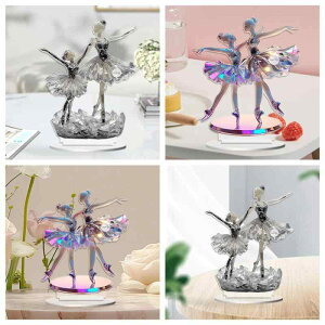 u yA oG _T[ AN  񎟌  fXN rO Q JtF AJJg[ CeA G IuWF i(x2)