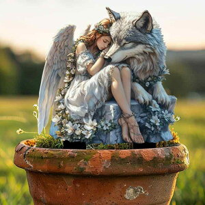 �K�[�f���s�b�N �A�N���� �V�g �G���W�F�� ���[�X ����� ���O �I�[�i�����g �A�����J���J���g���[ �I�u�W�F �G�N�X�e���A(x2)