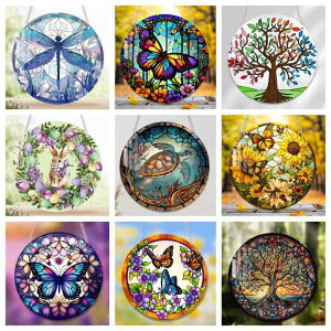 TLb`[ ̎ E~K X Ƃ Jt AN Ǐ EH[fR[V `F[t  CeA (x2)