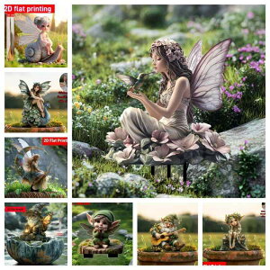 K[fsbN Ԃ̗d AN 킢 2D Gt I[ig O  K[f Ő 뉀  fR[V n(x2)