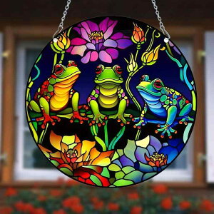 EH[fR[V JtȎOC̃JG AN ~` ݂艺  Ǌ|  CeAG A[g(x2)