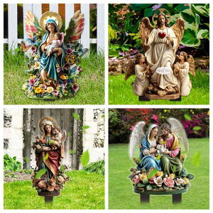 K[fsbN ̓ t[ d eq AN  O  a v[g Mtg 킢  tFA[ LO(x2)