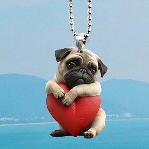 L[z_[ 킢 pO AN n[g Aj}fUC obO`[ J[ANZT[ ԓ ig  v[g(x2)