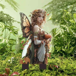 K[fsbN 킢 ڂ d IuWF O   Ő A fR[V n}  AN AJ Jg[X^C(x2)