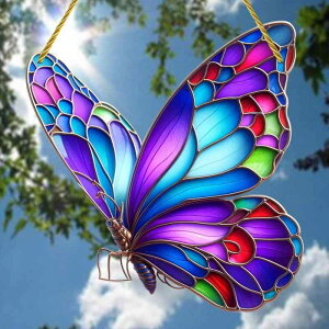 EH[fR Jt  o^tC AN  Ǌ|  ݂艺I[ig H|i g CeAG(x2)