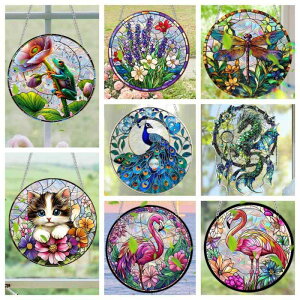 TLb`[ K[f 뉀  ݂艺  Aj} `[t  g{  AN Jt ߂  I[ig j[N  킢 i`(x2)