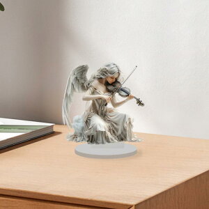 u VgƖ@̉ AN  fXNgbv IuWF i h ϖՐ Cxg p[eB[ Jg[ H(x2)