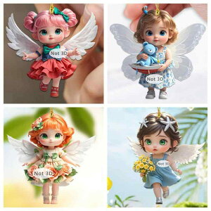 J[ANZT[ ԍڗp [~[ ݂艺  킢 Vg AN tbg g fUC  C{[J[ 8cm I[ig CeAG v[g Mtg(x2)