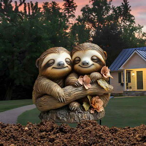 K[fI[ig 炵 X[Xvw AN 2D O 뉀 Ő A nʑ} AJJg[ 킢(x2)