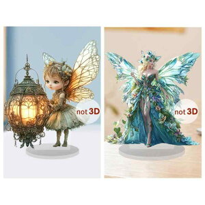    ~ u[ Vg GWF d tFA[ AN 2D tbg 킢  z[   IuWF(x2)