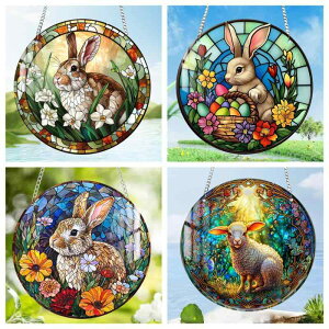  hAv[g  Ђ C[X^[GbO g Be[W AN Jt C{[J[ ԕ Ǌ| I[ig t (x2)