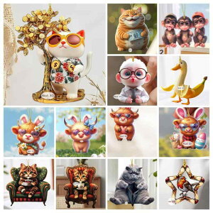 ԗp`[ J[gD[ ~j  2D AN ԓ [~[p 킢 N} ETM Aq g  Mtg(x2)