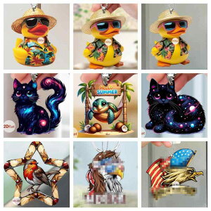 ԗp I[ig Aq L V 2D  AN obN~[ ݂艺 g zf[Mtg(x2)