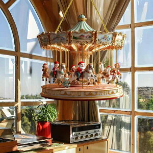 I[ig NX}X AN T^N[X [S[Eh TLb`[ g 킢 ݂艺   hA EH[fR[V CeA(x2)