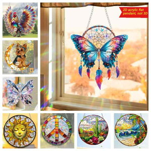 TLb`[ AN Jt ~` J[tBH   `[t ݂艺 I[ig ӏ ԓ CeA  킢 i` 炫(x2)