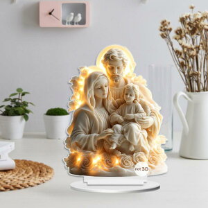 K[fjOG K[f IuWF   AN ̓ ƑJ eqY CX^ ȉ~`  fUC u(x2)