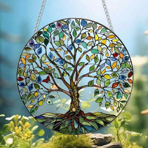 I[ig AN ̎ Jt O[ [t ݂艺 O K[f   rO    CeA EH[fR[V(x2)