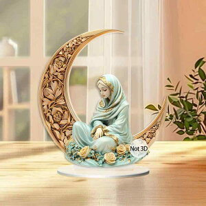 u AN n[g^ 2D ̎q K[[ 킢  j[N  fXN rO CeA  IuWF(x2)