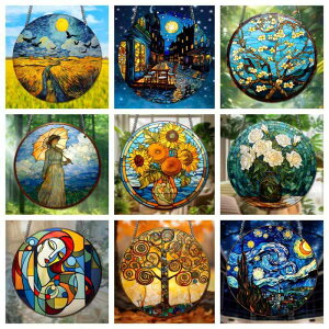 EH[fR[V V[Y Jt ی^ AN g `F[ ݂艺 Ǌ| CeA IuWF A ԕ A[gfUC F(x2)