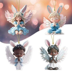 I[ig Vg xr[ AN 2D 킢 L[g  Ǐ CeA z[fR ݂艺 o^Cf[ v[g Mtg 蕨(x2)