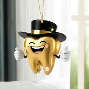 L[z_[ aml 2D AN S[hJ[ ԗpANZT[ obO`[ bNTbN`[ L[O 킢 LN^[    j[N