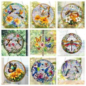 TLb`[ AN XehOX  n`h g{  ~` CeA  ݂艺I[ig i` {^jJ 炵(x2)