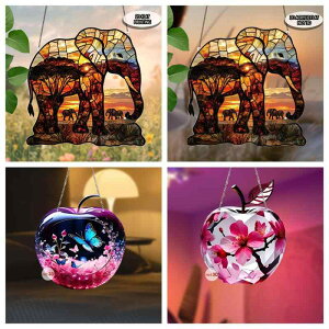 I[ig ƗLOV[Y 2D  AN AEghA Op EBhEfR[V  TZbgp[eB[ ݂艺v[g pCibv {^jJ (x2)