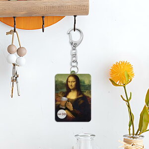 L[z_[ iU AN 2D tbg `[ obO`[ ԗp ݂艺 obN~[ L[O g  킢(x2)