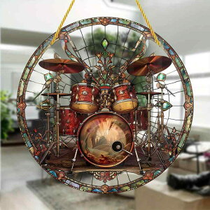 ݂艺 g hZbg y y탂`[t ~` AN `F[t J[ANZT[ ԓ  CX^(x2)