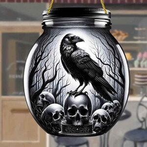 EH[fR[V JX  `[t C\W[ AN ~Ռ^ `F[t Ǌ| _[N SVbN CeA G  rO  Q  (x2)