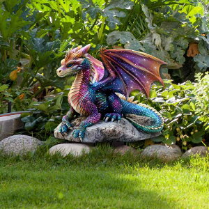 K[fsbN hS`[t AN Jt Aؔ Ԓd v^[sbN 뉀IuWF  CX^f V[fR[V t(x2)