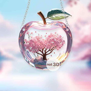 ݂艺I[ig sN  ԕ AN XC[gN[ {^jJ   K[f x_ ԓ 2D vg(x2)