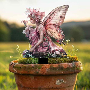 K[fsbN AN  o^tC d tFA[   O I[ig fR[V AJJg[ IuWF (x2)