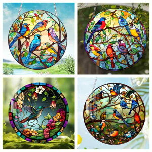 EH[fR  o[h AN ~ ݂艺 `F[ Ǌ|    rO CeA Jt F g t I[ig(x2)