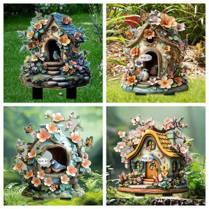 K[fsbN AJ Jg[ t[fUC AN 2D   뉀 Aؔ O  K[fI[ig nʑ} IuWF(x2)