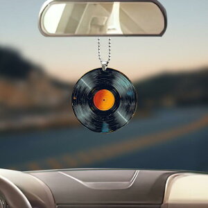 AN`[ R[h g  j[N obO L[z_[ ԗpANZT[ obN~[ ݂艺 ی^ t@bV(x2)