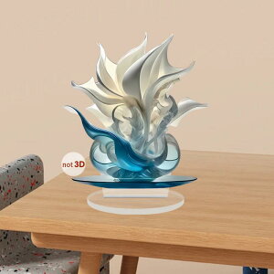 u  AN NX^  ԕ h ϖ 2D  CeA  i IuWF(x2)