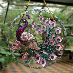  AN NWN G XehOX Jt NA sN XNGA^ O  |[` NX}X Mtg ݂艺 CeA fBXvC(x2)