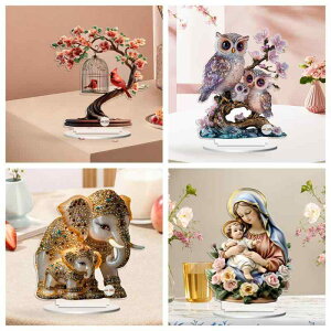 u ƎqJ eq AN  CeA rO Q JtF ItBX  ObY ʃIuWF AJJg[fUC(x2)