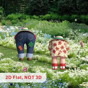 K[fv[g O 뉀p AN Jt ԕ XJ[g fj nY ݎ 킢 N₩(x2)