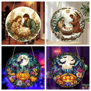 ݂ 2D AN _ȃ`[t LXg _̒a \    EH[fR CeA  rO g AeB[N(x2)