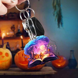 L[z_[ Xgbv `[ nEB J{` LmR _  @ ANf h ϖ y ϋv  j[N obO   ݂艺 (x2)