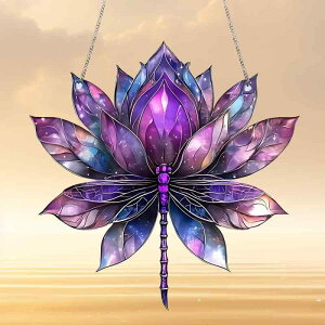 EH[fR[V AN @̉ N₩ Jt j[NfUC  ǖʏ CeA z[fR[V ݂艺 I[ig v[g(x2)