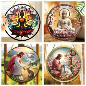 I[ig @   AN ʃfUC j hA  Ǌ| ԓp I CeAfR[V A`[t GWF(x2)