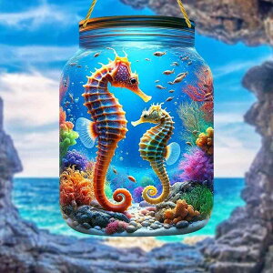 EH[fR[V ^cmIgVS CꐢE Cme[} AN {g^    _ rO Q ԓ S[hRt(x2)