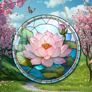 K[fI[ig AN y  @̉ @̎ @̗t A`[t ~Ռ^ `F[t ݂艺 O 뉀 x_ oRj[ nMOfR[V V u