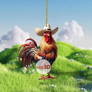 `[ AN jg Y{ `[t   g j[N obOp bNTbNp ԗp CeA Jt C{[(x2)