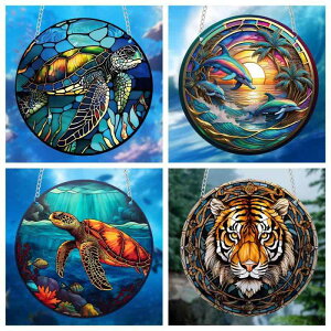 EH[fR[V CT CJ Cm AN Jt ~` g z[fR[V rO Q  Ǐ `F[ ݂艺 I[ig t(x2)